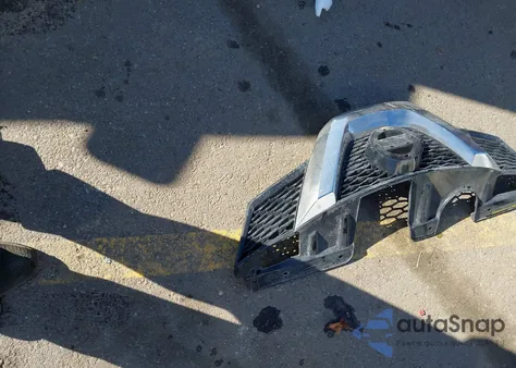 2016 Nissan Rogue S from USA, damaged, VIN KNMAT2MV1GP701354